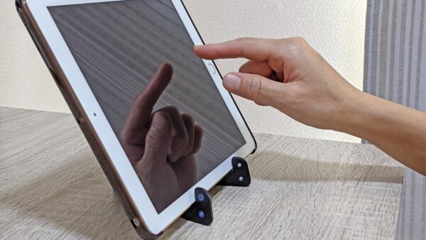 Galaxy Tab S10シリーズ、AndroidユーザーにとってのiPad Proを超えるタブレットか？