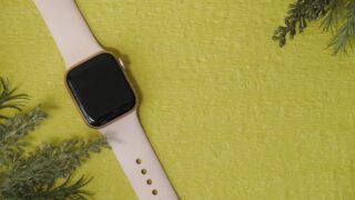 2025年にApple Watch Ultra 3とWatch SE 3が登場か—新たなレポートが示唆