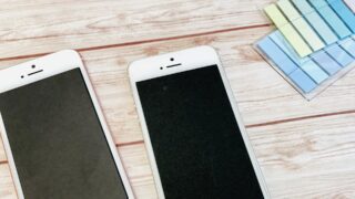 2025年登場の「iPhone SE 4」と「iPhone 16」 比較で浮き彫りになる新SEの魅力