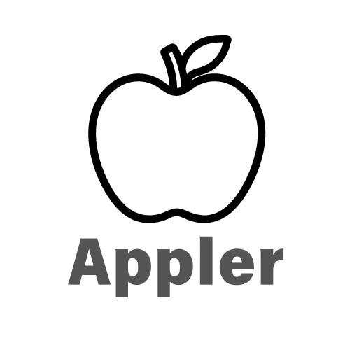 Appler編集部